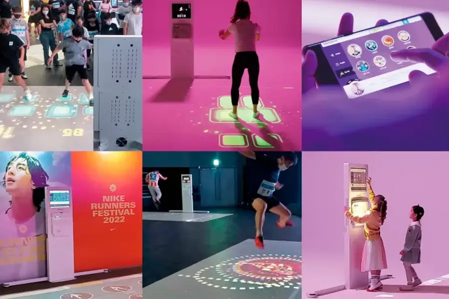 札幌でも珍しい、DIDIMシステムを導入